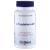 ORTHICA L-Tryptophan 400 Kapseln