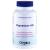 ORTHICA Magnesium 400 Tabletten