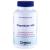ORTHICA Magnesium 400 Tabletten