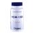 ORTHICA MSM 1000 Tabletten