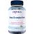 ORTHICA Stress B-Complex forte Tabletten