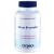 ORTHICA Stress B-Complex Tabletten