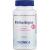ORTHIFLOR Original Kapseln