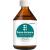 ORTHODOC Darm-Balance Essenz ORTHODOC Darm-Balance Essenz