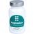 ORTHODOC Magnesium Kapseln