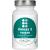 ORTHODOC Omega-3 vegan Kapseln