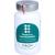 ORTHODOC Vitamin B12 Lutschtabletten