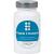 ORTHODOC Vitamin C Komplex Kapseln