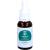 ORTHODOC Vitamin D3 Tropfen