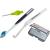 ORTHODONTISCHES Pflegeset