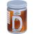 ORTHOEXPERT diabet Tabletten
