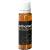 ORTHOMOL beauty for Men Trinkampullen