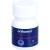 ORTHOMOL pro 6 Kapseln