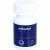 ORTHOMOL pro 6 Kapseln