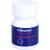 ORTHOMOL pro junior Kautabletten
