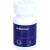 ORTHOMOL pro junior Kautabletten
