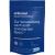 ORTHOMOL Sport Protein Pulver Schoko