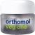 ORTHOMOL veg one Kapseln