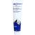 ORTHOMOL VET Felimol prebiot Malzpaste f.Katzen