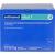 ORTHOMOL Vital F Granulat/Kap./Tabl.Kombip.30 Tage