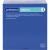 ORTHOMOL Vital M Granulat/Kap./Tabl.Kombip.30 Tage