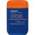 ORTHOMOL Vitamin C Depo Tabletten