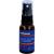 ORTHOMOL Vitamin D3+K2 Spray