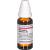 ORTHOSIPHON STAMINEUS D 2 Dilution
