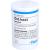 OST.HEEL Tabletten