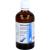 OSTEOPLEX Tropfen