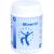 OSTEORON Mineral Tabletten