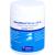 OSVAREN Filmtabletten