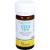 OTOFREN Tabletten