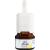 OTRI-ALLERGIE Nasenspray Fluticason
