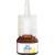 OTRI-ALLERGIE Nasenspray Fluticason