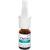 OTRIVEN SinuSpray 0,1% Nasenspray