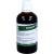 OXACANT mono Tropfen