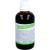OXACANT sedativ Liquid