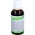 OXACANT sedativ Liquid
