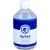 OXYTREAT Halitosis Mundspülung