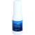 OYONO Nacht Intens Melatoninspray