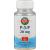 P-5-P 20 mg Pyridoxal-5-Phosphat KAL Tabletten