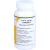 P-5-P 25 mg aktiviertes Vitamin B 6 Kapseln