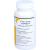 P-5-P 50 mg aktiviertes Vitamin B 6 Kapseln