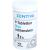 P TABLETTEN blau 8 mm Teilk.