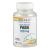 PABA 700 mg Solaray Kapseln