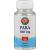 PABA Para-Aminobenzoesäure KAL Tabletten