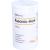 PAEONIA COMP.HEEL Tabletten