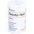 PAEONIA COMP.HEEL Tabletten