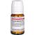 PAEONIA OFFICINALIS D 2 Tabletten